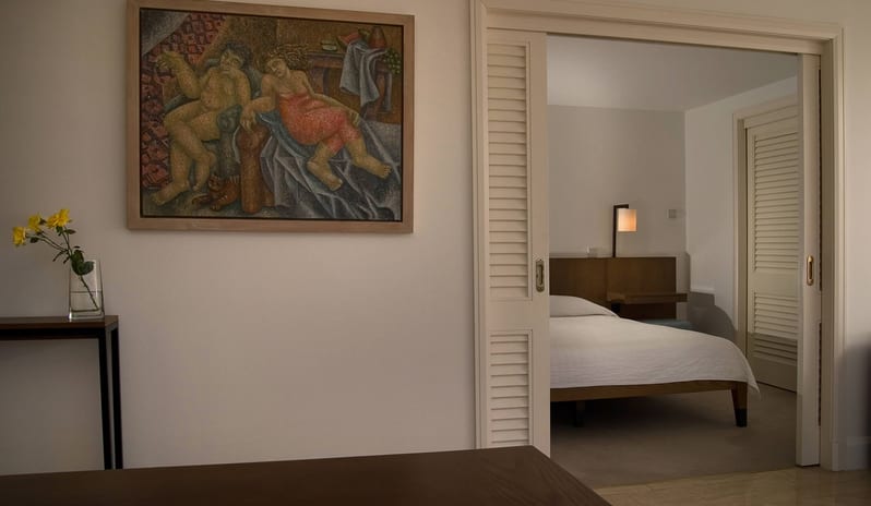Almyra-One Bedroom Deluxe Suite 4_11058